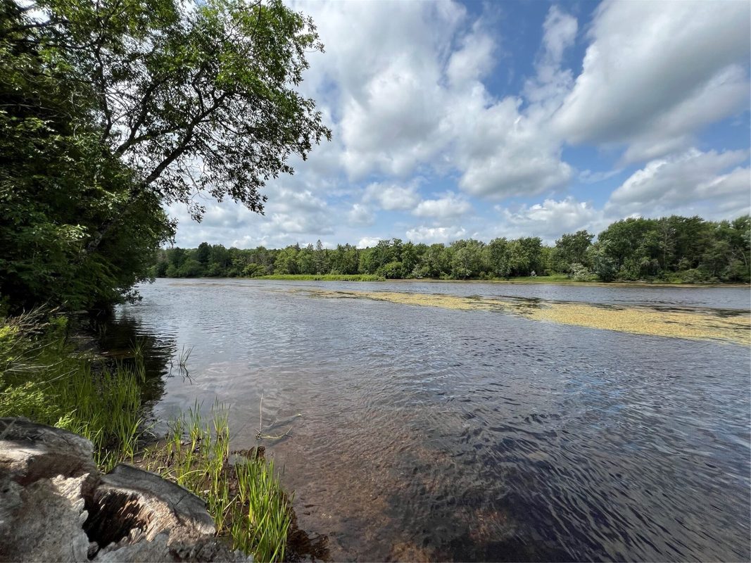 6123N Dog Patch Road, Park Falls WI 54552 - Residential house for sale - MLS #1603764 - image8