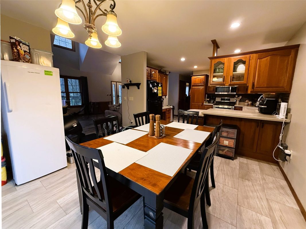 1305 River Avenue, Ladysmith WI 54848 - Residential house for sale - MLS #1600477 - image6
