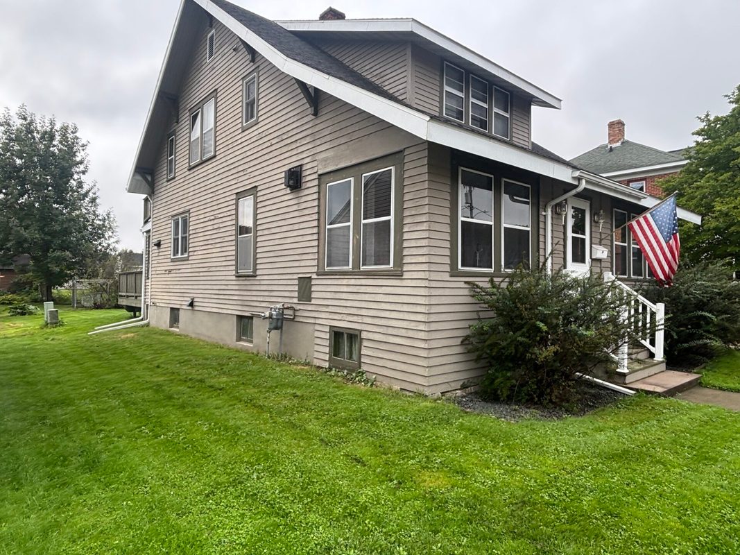 609 Jefferson Street, Arcadia WI 54612 - Residential house for sale - MLS #1605475 - image4