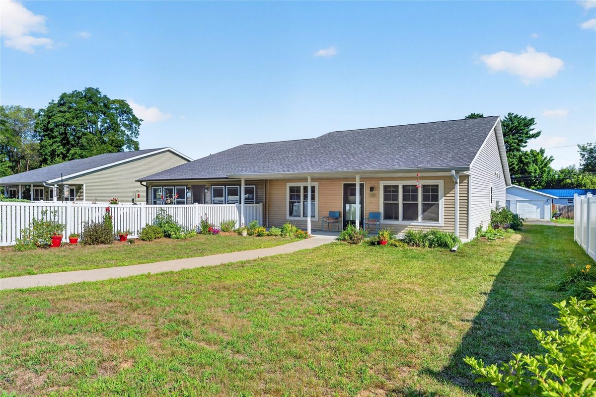 520 Ridgeway Avenue, Chetek WI 54728 - Residential house for sale - MLS #1604221 - image4