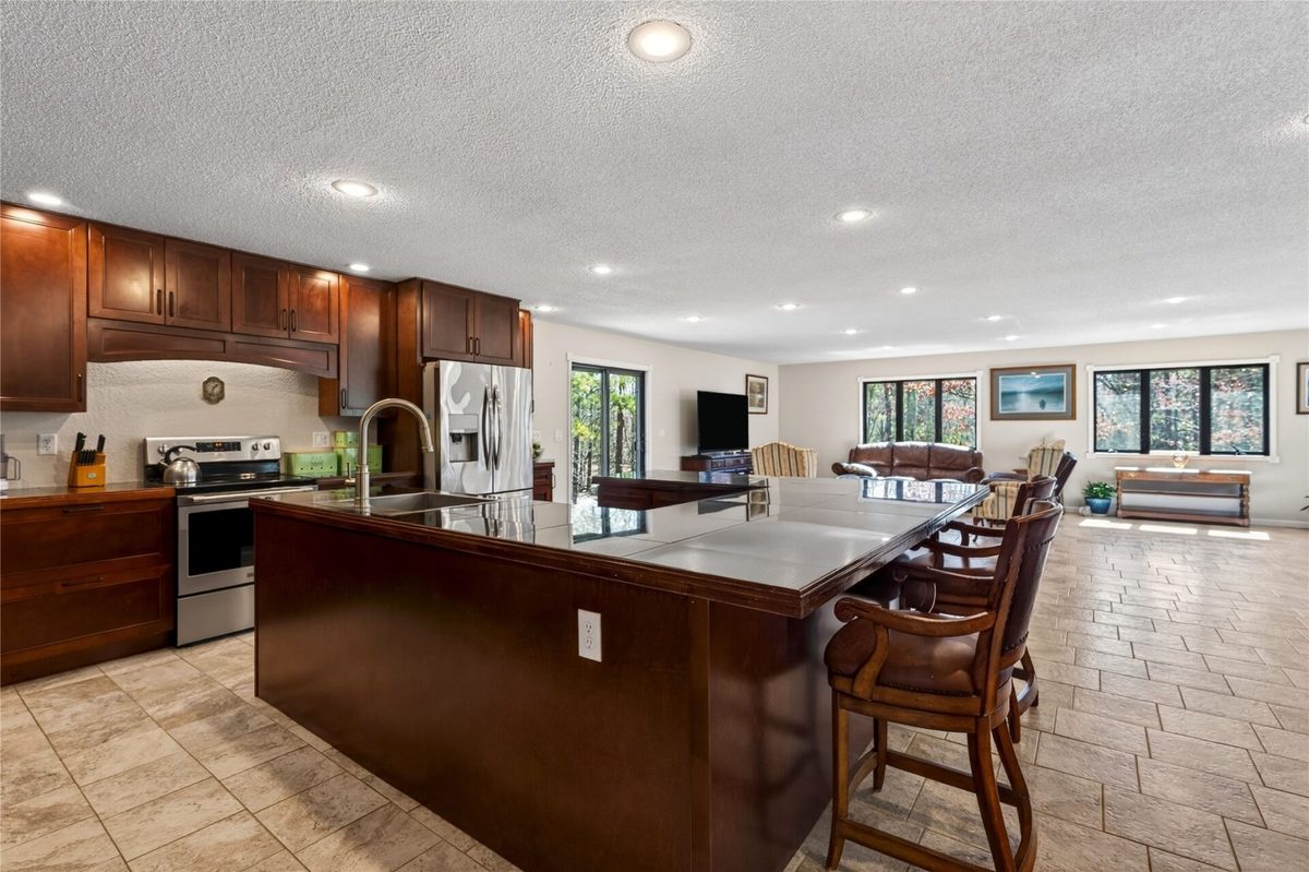 28478 Jesse Ryan Court, Danbury WI 54830 - Residential house for sale - MLS #1598513 - image31