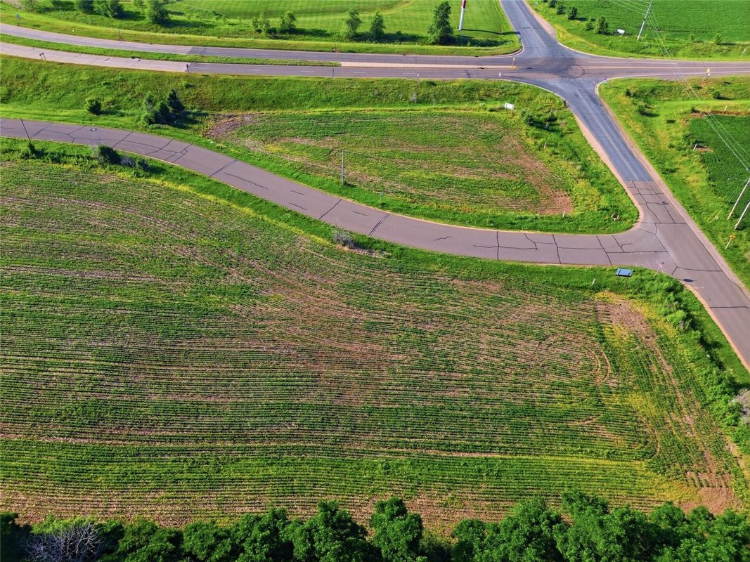 Lot 3 26th Avenue, Chippewa Falls WI 54729 - Land house for sale - MLS #1604463 - image6