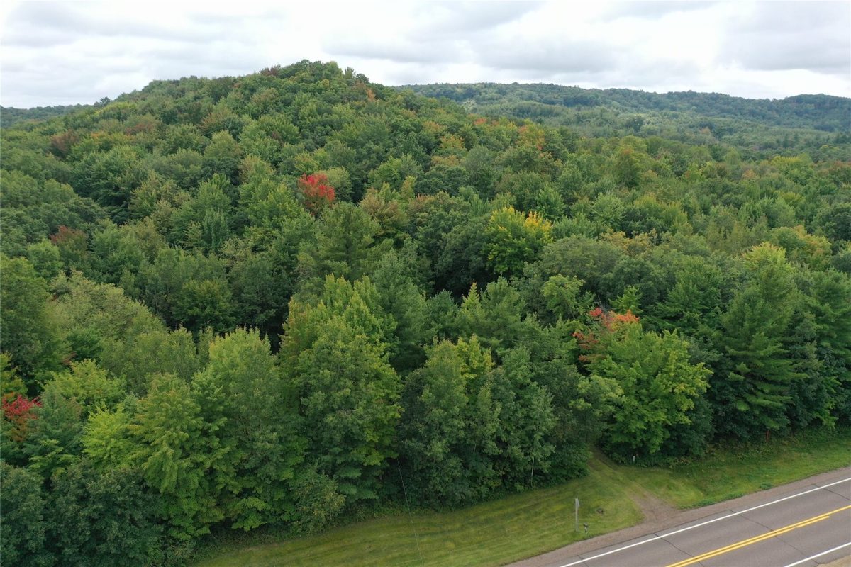 W02 State Highway 64, Colfax WI 54730 - Land house for sale - MLS #1604529 - image37