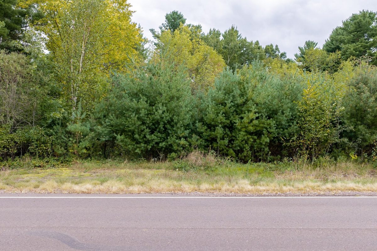 Lot 2 County Hwy X, Cadott WI 54727 - Land house for sale - MLS #1605345 - image11