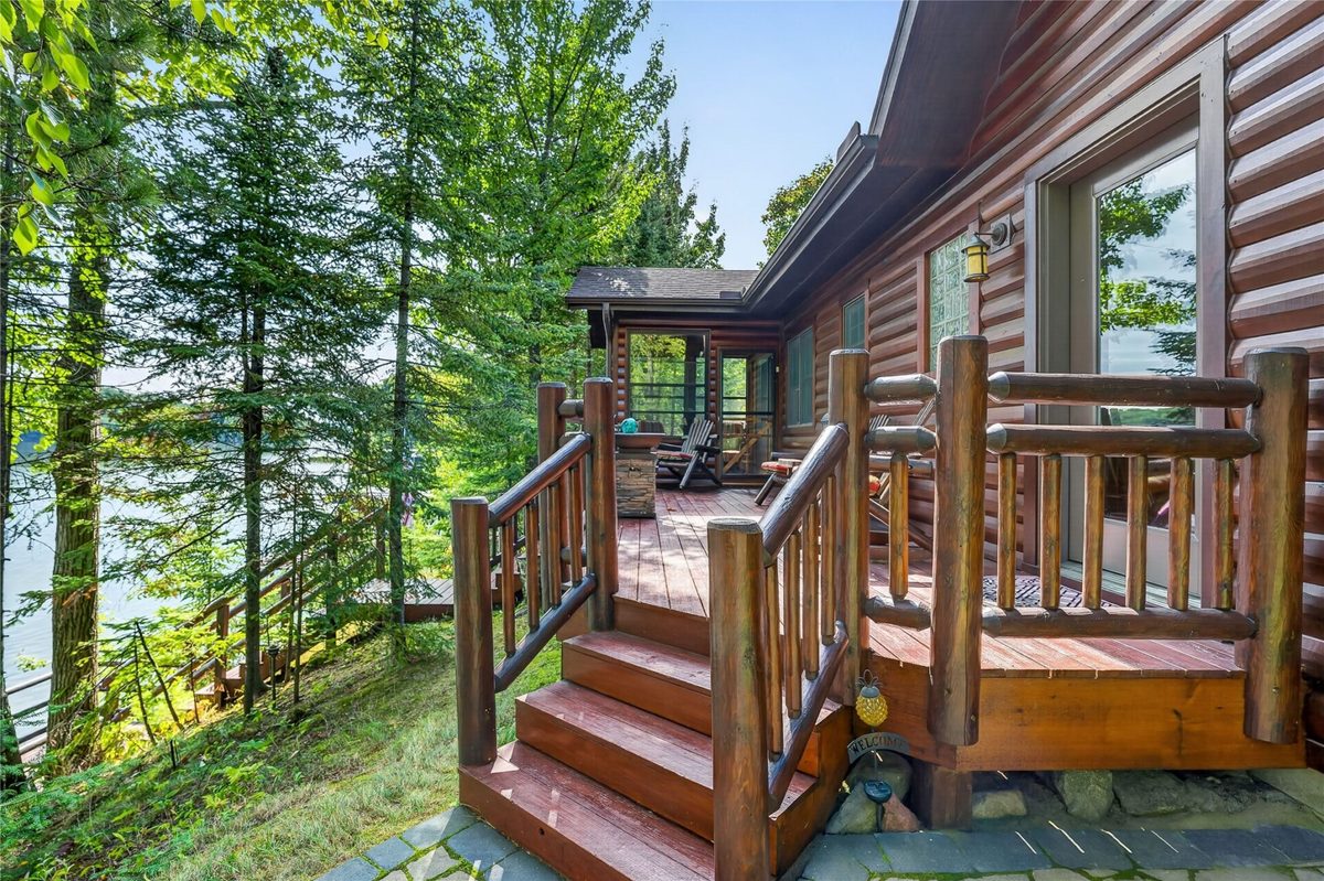 44740 Bay Drive, Cable WI 54821 - Residential house for sale - MLS #1604876 - image33