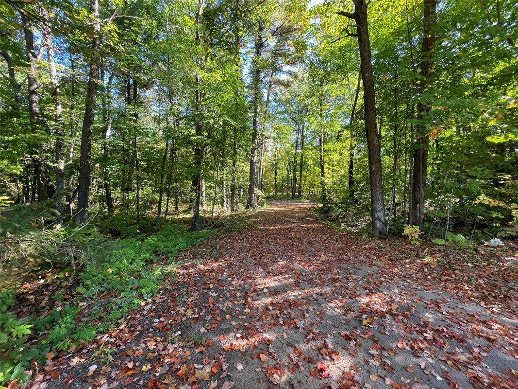6073 Elsie Road, Stone Lake WI 54876 - Land house for sale - MLS #1602616 - image45