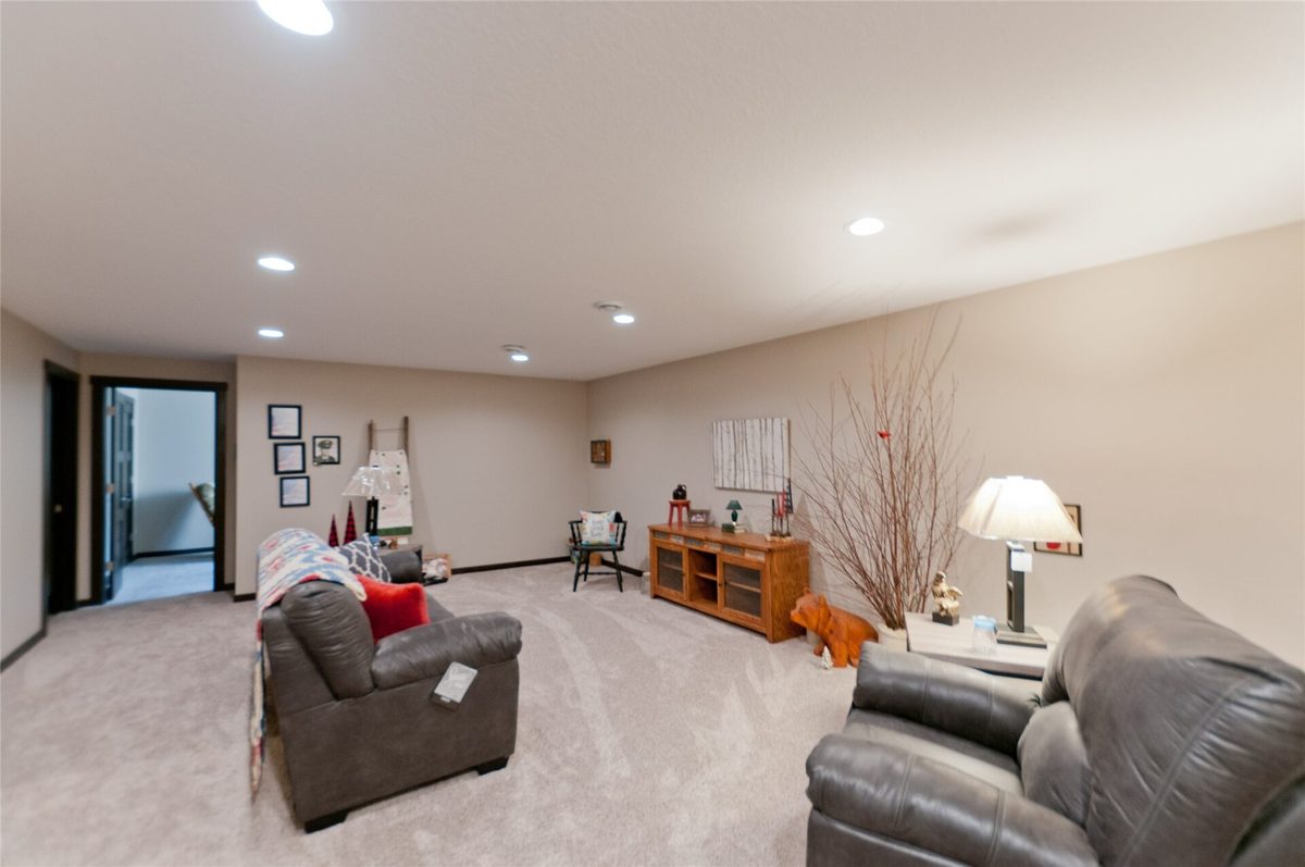 2902 Moon Lake Drive, Rice Lake WI 54868 - Residential house for sale - MLS #1604559 - image31