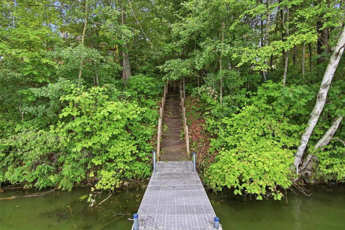1314N County Highway F, Birchwood WI 54817 - Residential house for sale - MLS #1603474 - image21