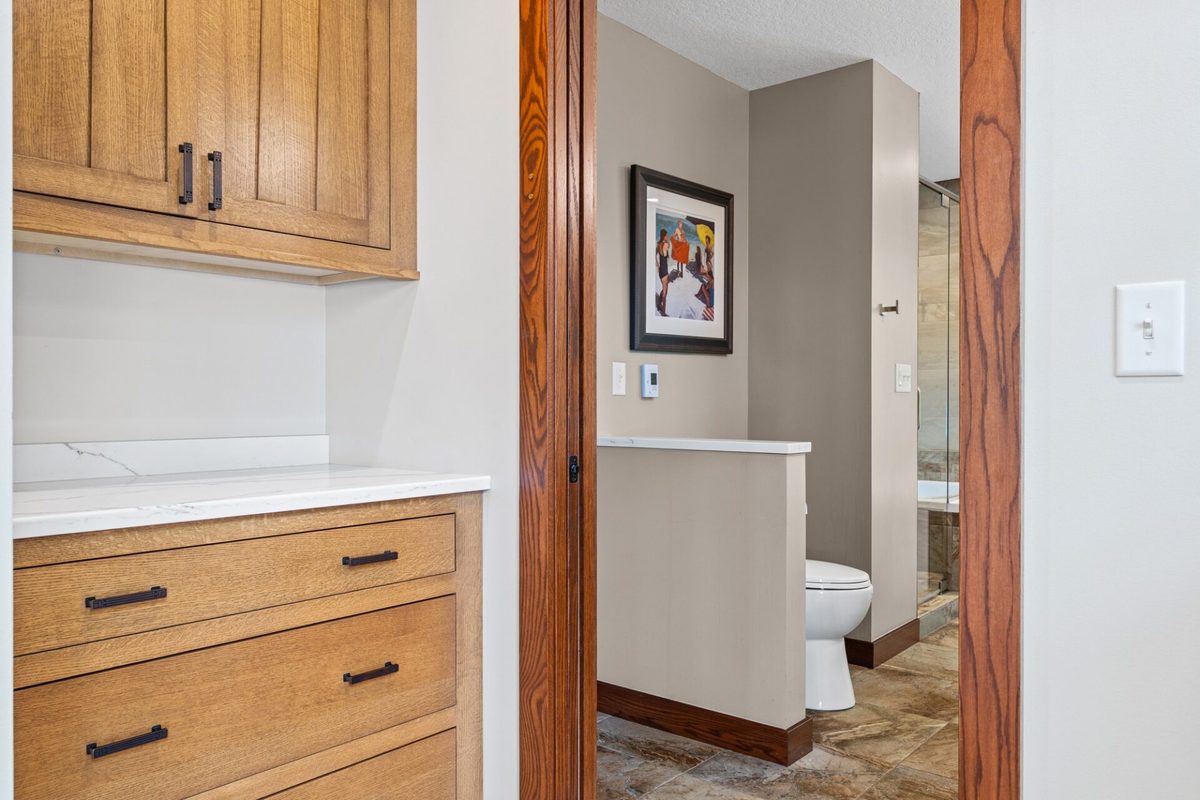 W25714 Sullivan Road, Trempealeau WI 54661 - Residential house for sale - MLS #1602475 - image17