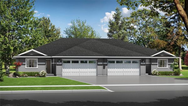 1012 17th Street Menomonie WI 54751