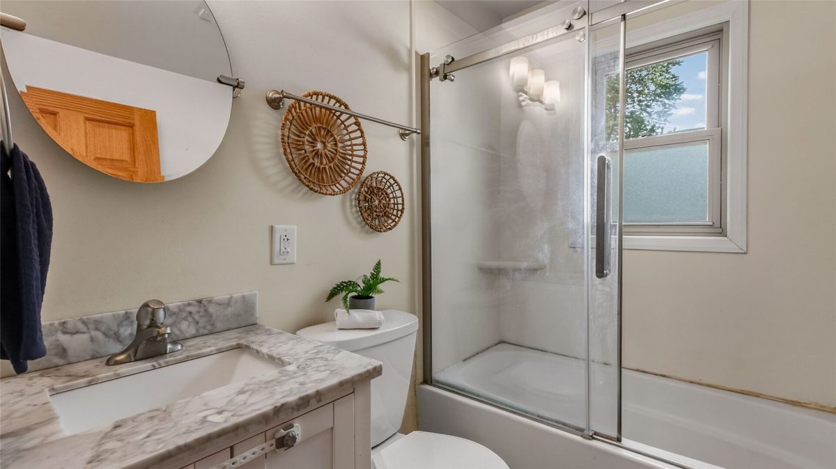 3145 Venus Avenue, Eau Claire WI 54703 - Residential house for sale - MLS #1604331 - image17