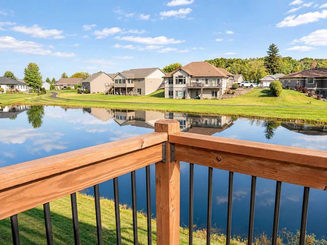 2024 Whistling Straits Drive, Altoona WI 54720 - Residential house for sale - MLS #1605505 - image25