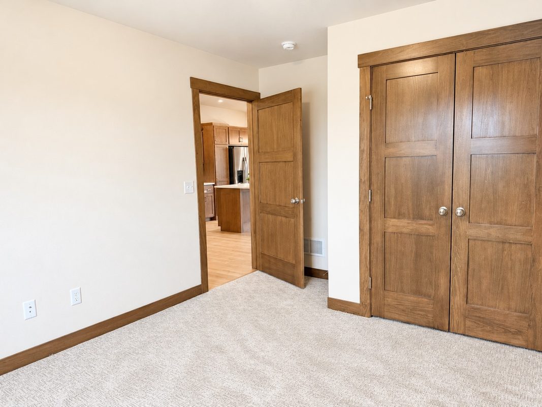 143 Polk Avenue, Fall Creek WI 54742 - Residential house for sale - MLS #1603480 - image10
