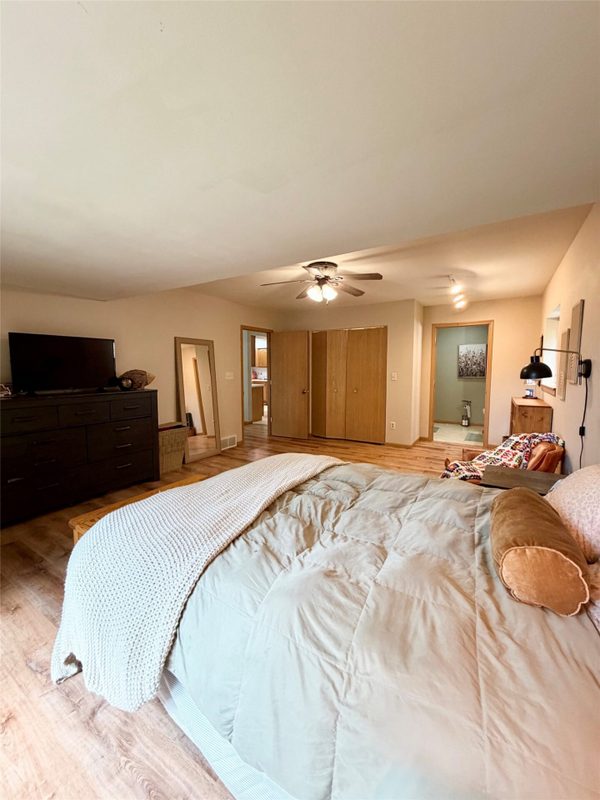 1192 24 3/4 Street, Cameron WI 54822 - Residential house for sale - MLS #1604460 - image16