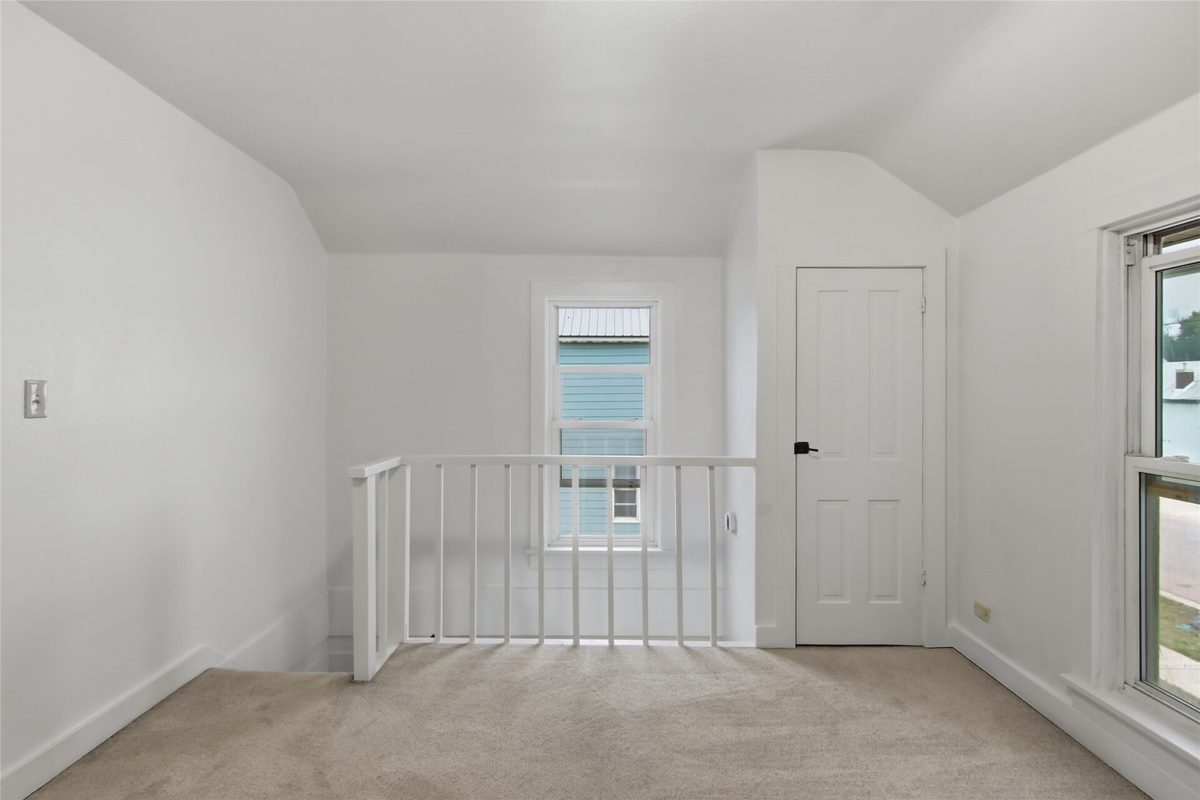 34 Cliff Street, Chippewa Falls WI 54729 - ResidentialIncome house for sale - MLS #1604238 - image22