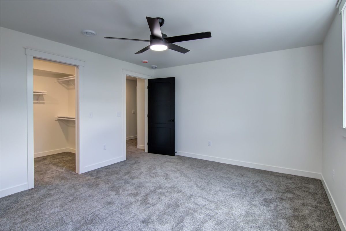 17943 51st Avenue, Chippewa Falls WI 54729 - Residential house for sale - MLS #1600574 - image32