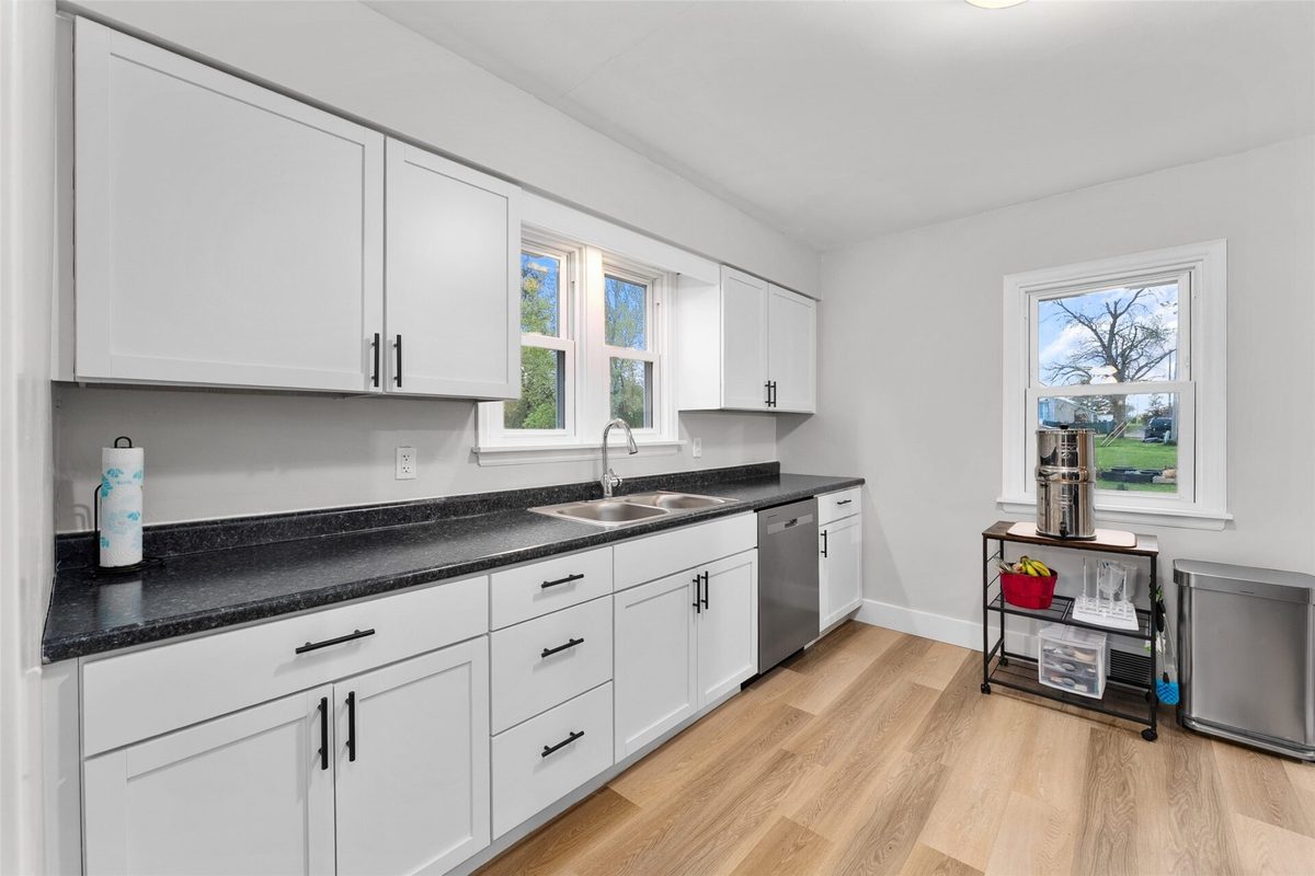 523 Madison Street, Stanley WI 54768 - Residential house for sale - MLS #1601128 - image13
