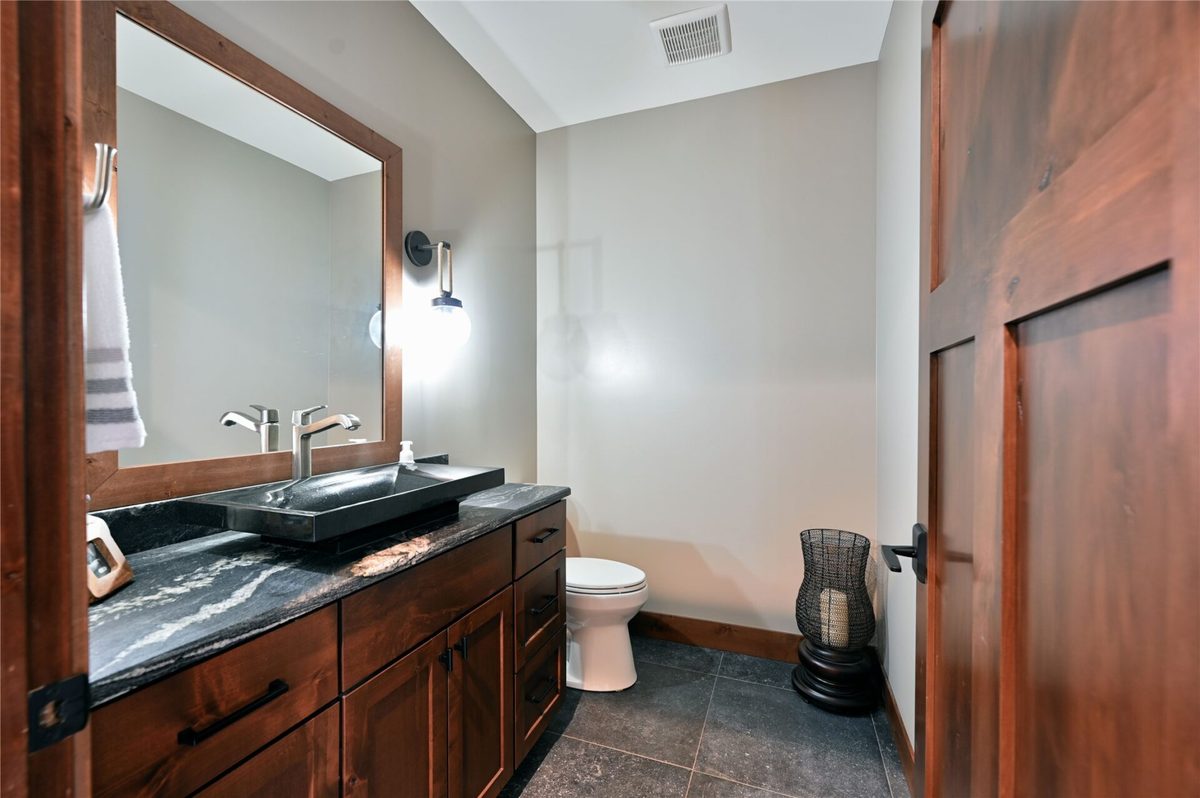 24076 County Highway M, Cable WI 54821 - Residential house for sale - MLS #1600814 - image23