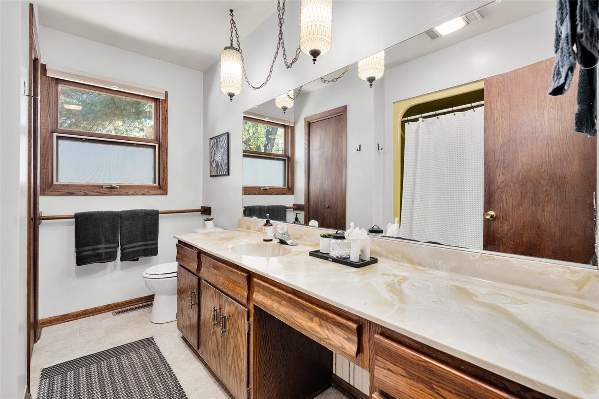 2725 Somona Parkway, Eau Claire WI 54703 - Residential house for sale - MLS #1606234 - image13