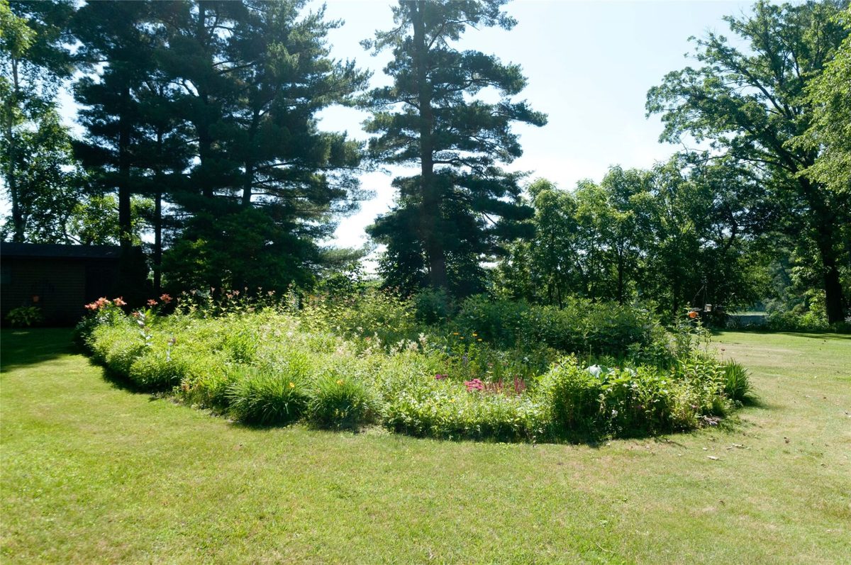 2209 21st Street, Rice Lake WI 54868 - Residential house for sale - MLS #1602847 - image26