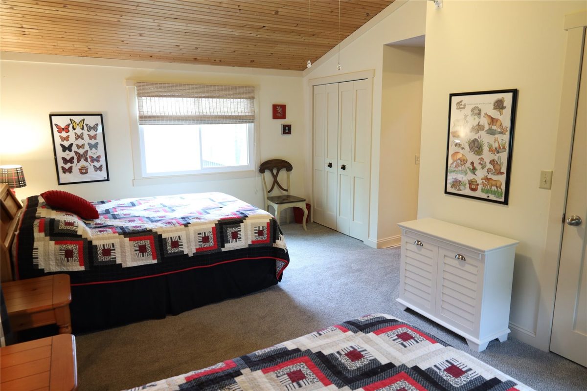 29748 Oaks Court, Danbury WI 54830 - Residential house for sale - MLS #1601215 - image17
