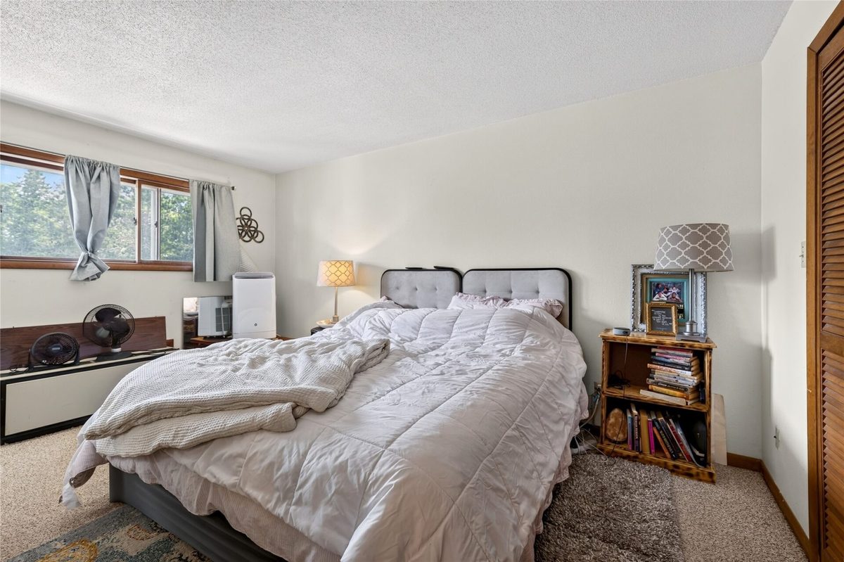 2006 21 3/8 Street, Rice Lake WI 54868 - Residential house for sale - MLS #1602419 - image39