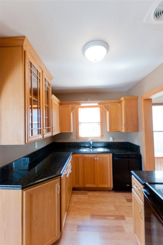 939 Craite Avenue, Rice Lake WI 54868 - Residential house for sale - MLS #1604285 - image16