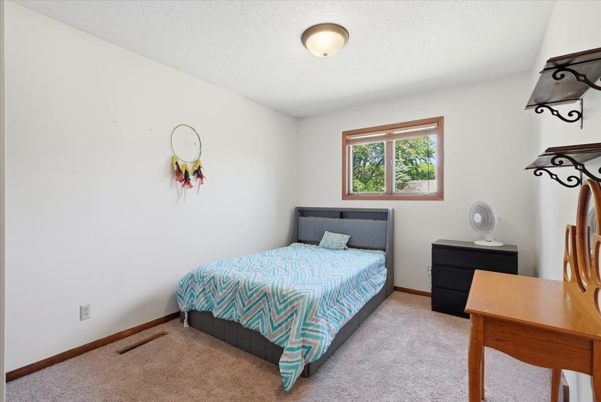 N4886 460th Street, Menomonie WI 54751 - Residential house for sale - MLS #1601695 - image20