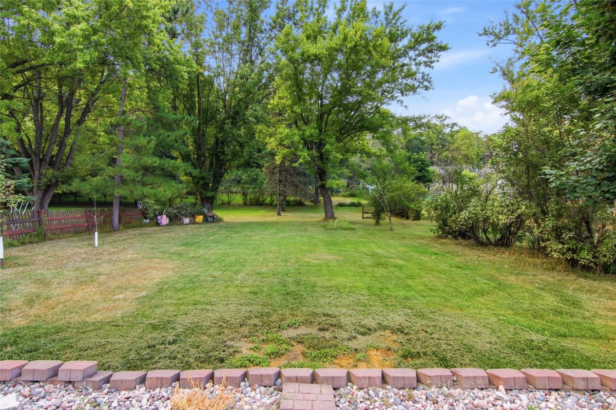 615 Prospect Street, Durand WI 54736 - Residential house for sale - MLS #1604547 - image30