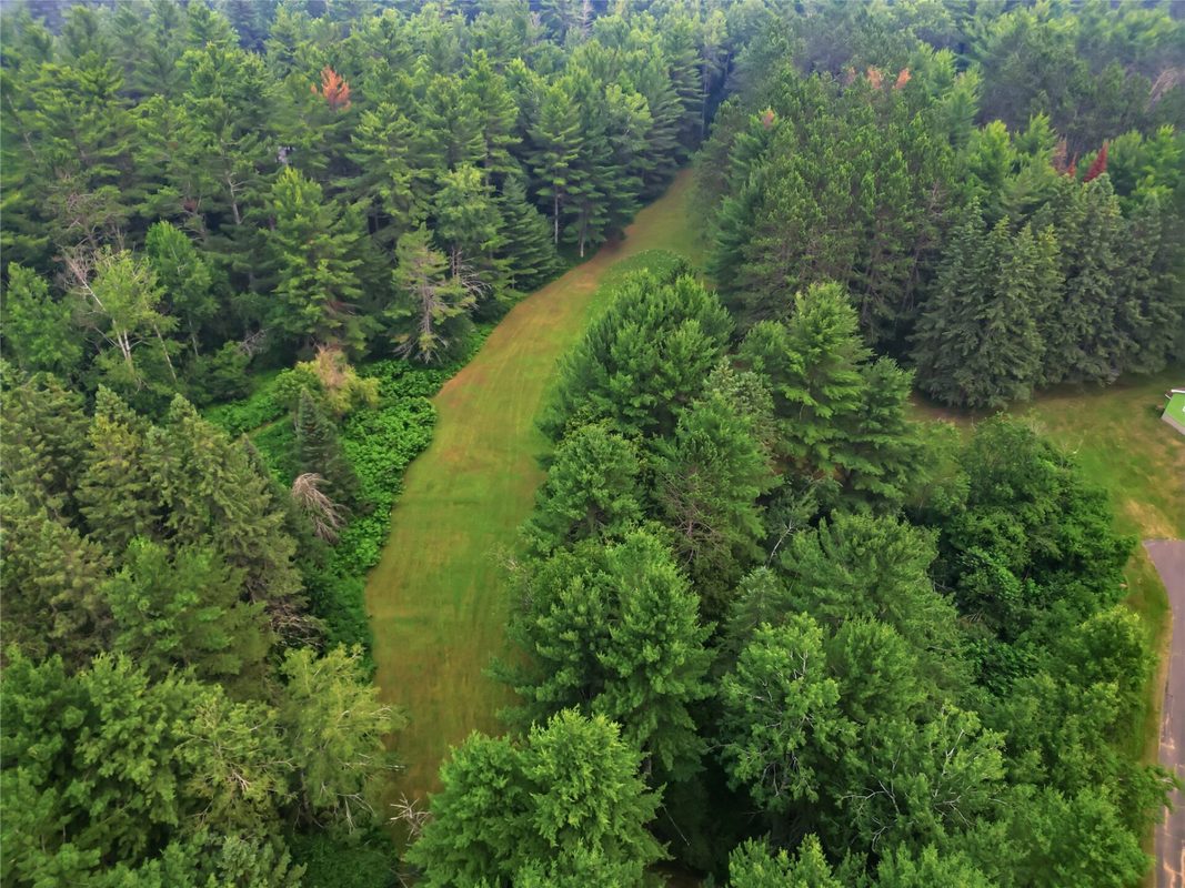 11758 Paddock Road, Hayward WI 54843 - Residential house for sale - MLS #1603341 - image43