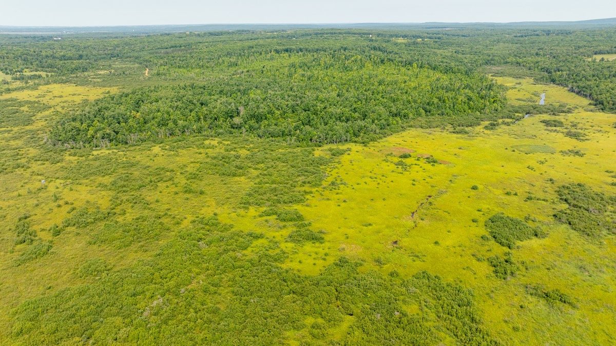 0 28th Street, Chetek WI 54728 - Land house for sale - MLS #1604329 - image5