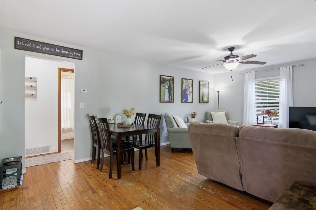 1608 Douglas Street, Menomonie WI 54751 - Residential house for sale - MLS #1603337 - image15