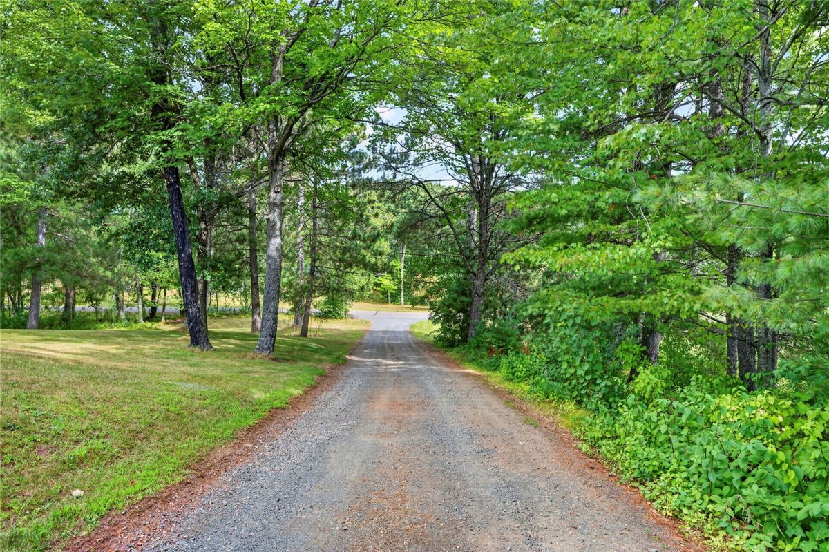 W7891 Keller Road, Spooner WI 54801 - Residential house for sale - MLS #1604823 - image44