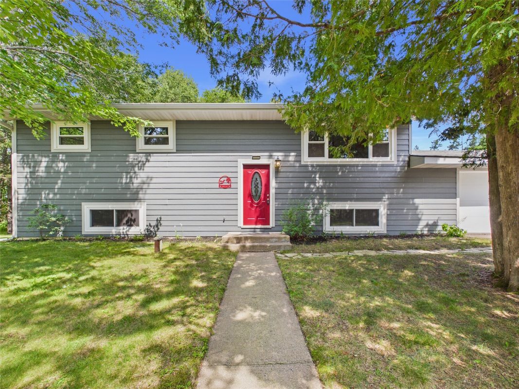 15230 Elza Square, Hayward WI 54843 - Residential house for sale - MLS #1594538 - image10