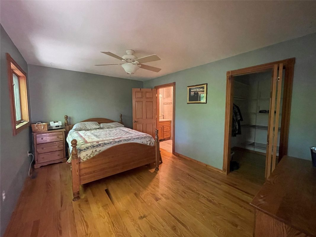 11147N Blue Heron Lane, Hayward WI 54843 - Residential house for sale - MLS #1601836 - image37