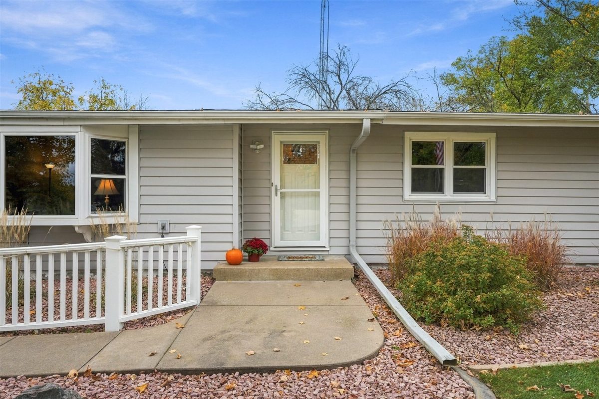 N7012 560th Street, Menomonie WI 54751 - Residential house for sale - MLS #1605989 - image5
