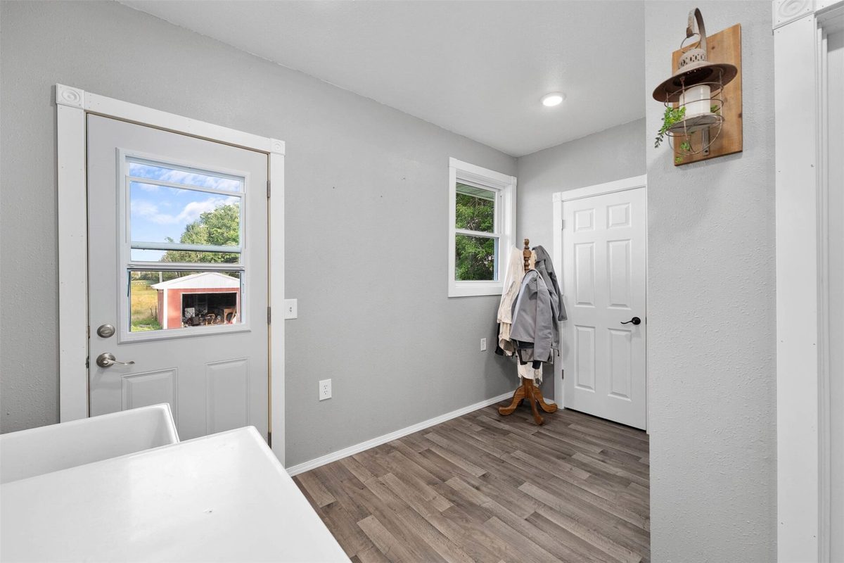 N16304 State Road 73, Thorp WI 54771 - Residential house for sale - MLS #1604759 - image25