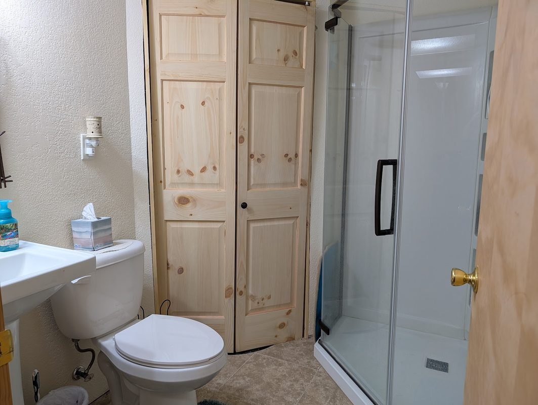 965 23 1/2 Street, Chetek WI 54728 - Residential house for sale - MLS #1602245 - image28