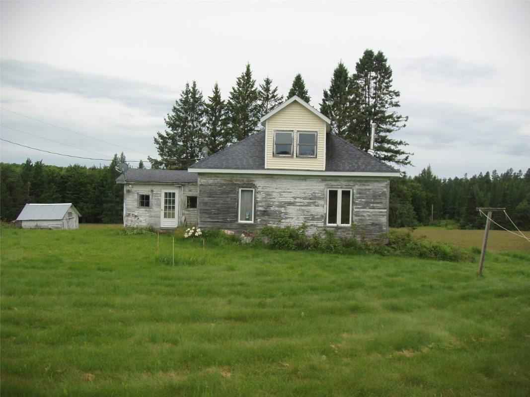 N16798 Bass Lake Road, Butternut WI 54514 - Residential house for sale - MLS #1603059 - image4