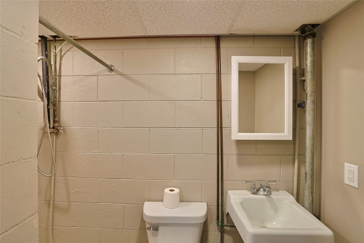 3045 Wedgewood Avenue, Eau Claire WI 54703 - Residential house for sale - MLS #1604462 - image31