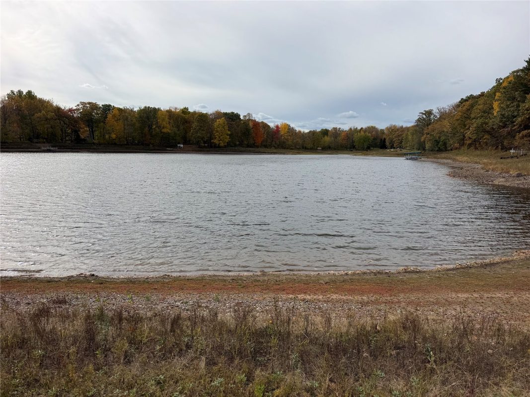 1903 29 3/4 Avenue, Rice Lake WI 54868 - Residential house for sale - MLS #1605177 - image43