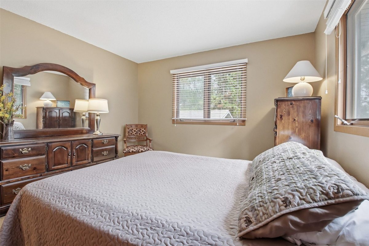 28941 Spring Greenway, Danbury WI 54830 - Residential house for sale - MLS #1600156 - image22