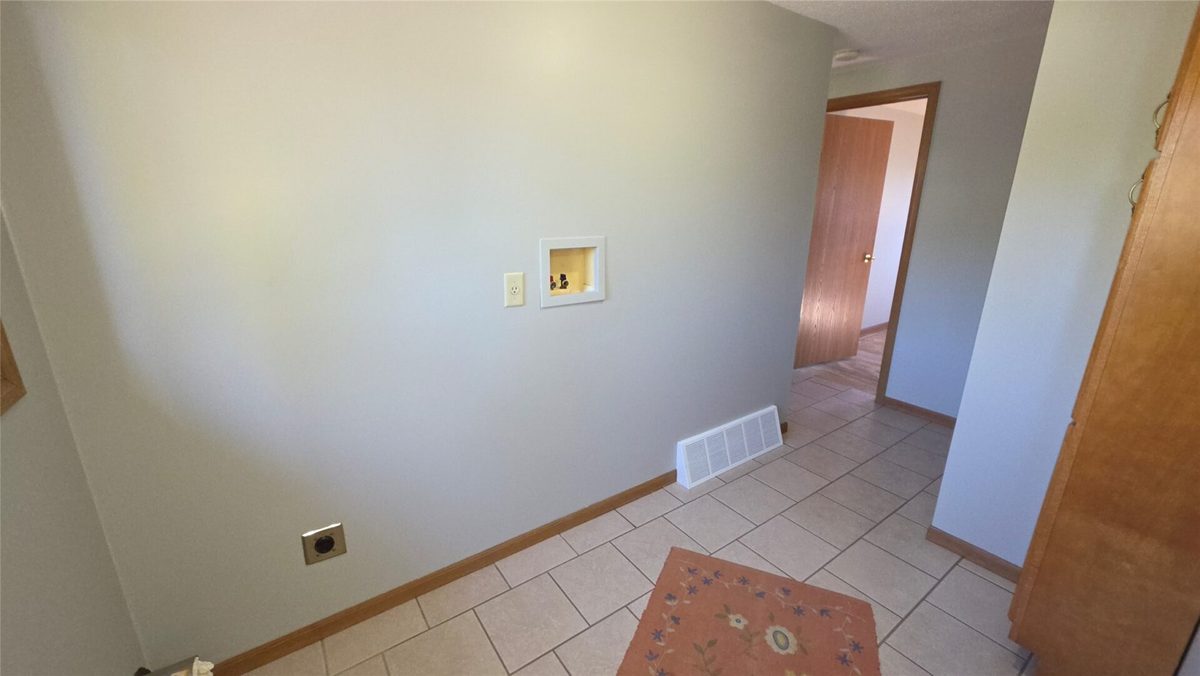 3669N Clark Street, Radisson WI 54867 - Residential house for sale - MLS #1600150 - image4