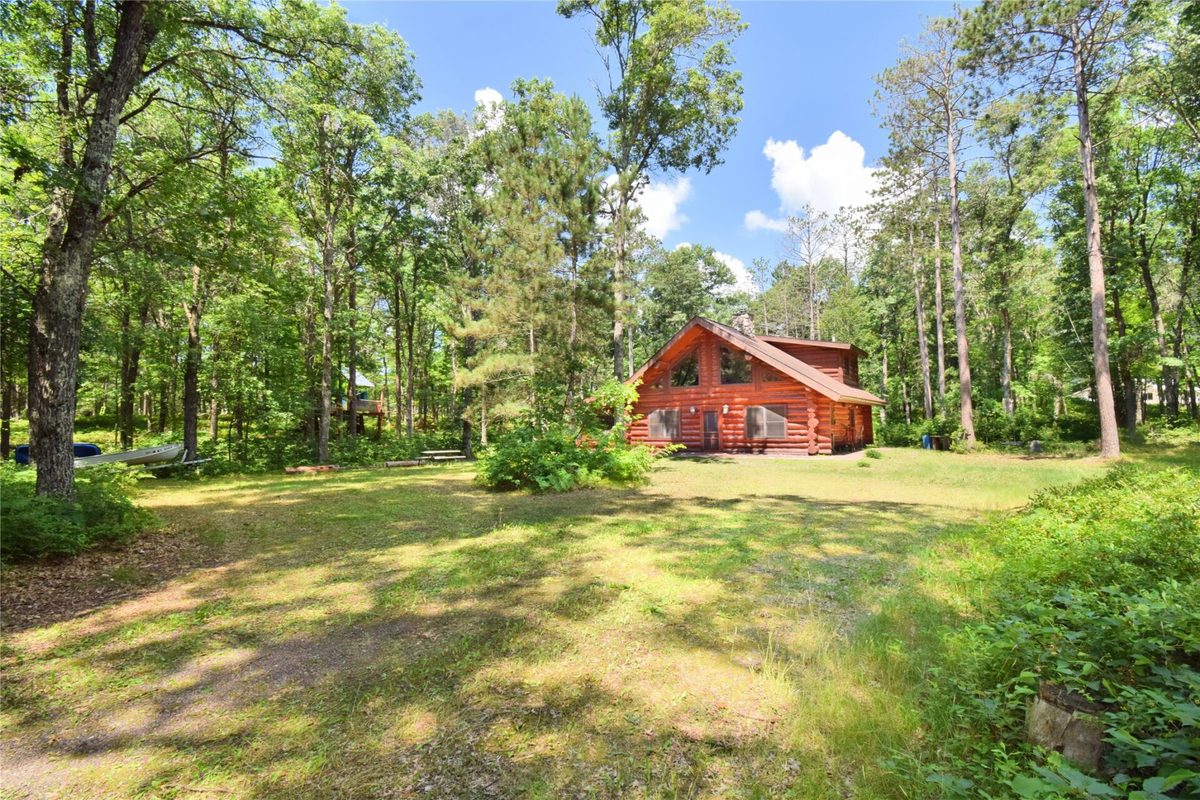 29774 Little Bear Drive, Danbury WI 54830 - Residential house for sale - MLS #1603223 - image31