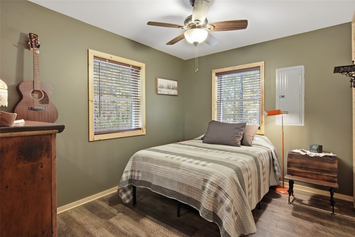 7976N Wonder Avenue, Hayward WI 54843 - Residential house for sale - MLS #1605637 - image15