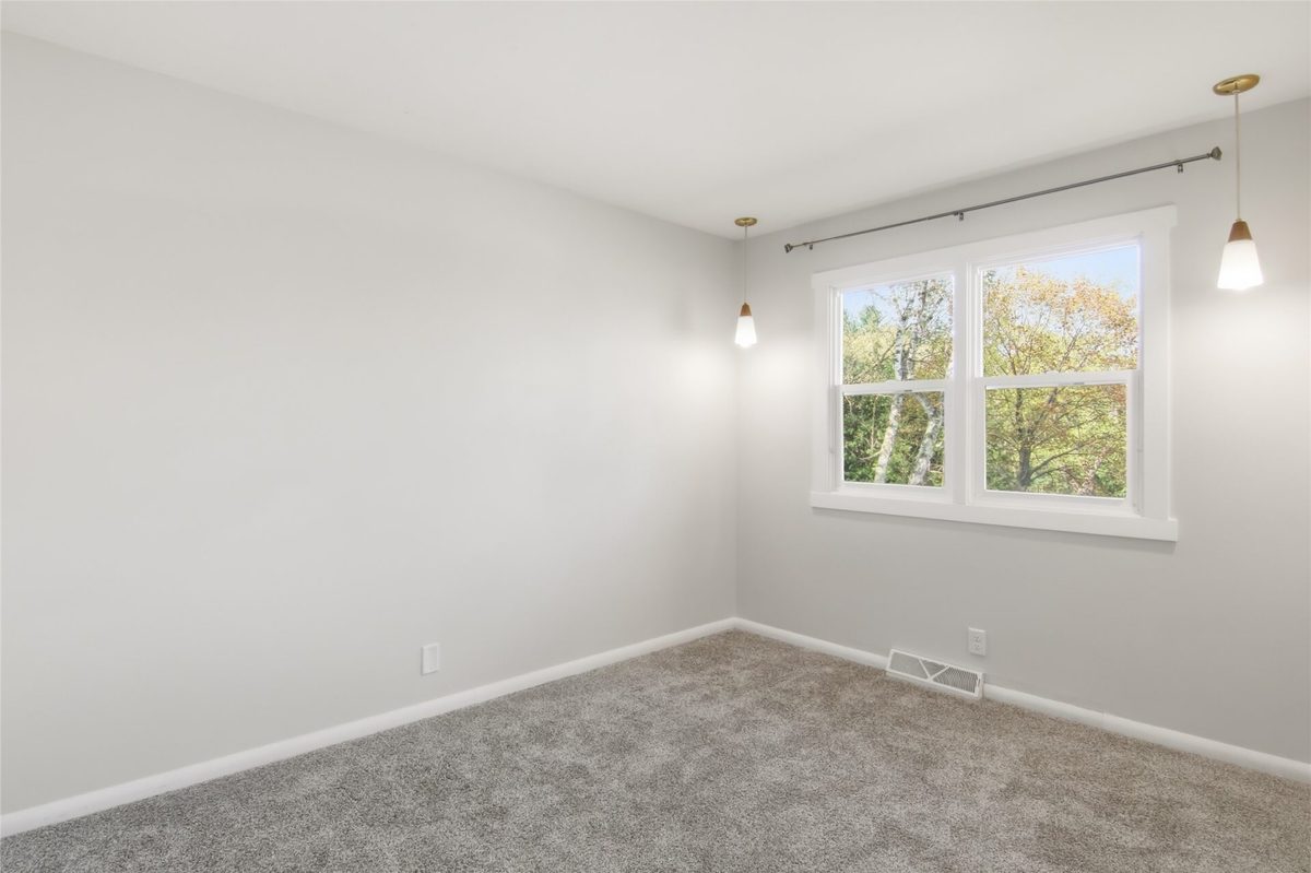 2921 LaSalle Street, Eau Claire WI 54703 - Residential house for sale - MLS #1600705 - image15