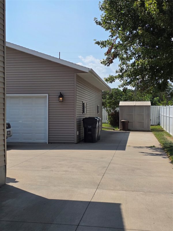 3836 33rd Street, La Crosse WI 54601 - Residential house for sale - MLS #1603720 - image3