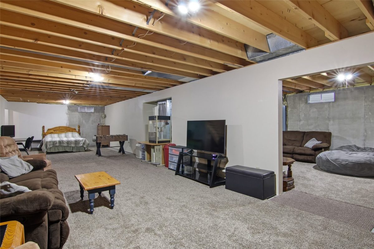 704 Phillips Avenue, Ladysmith WI 54848 - Residential house for sale - MLS #1599677 - image25