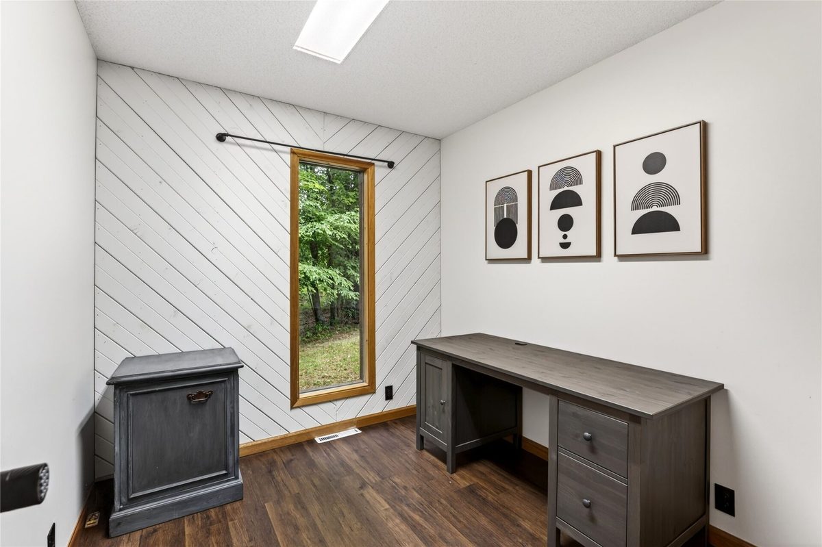 2380 County Road A, Spooner WI 54801 - Residential house for sale - MLS #1602073 - image19