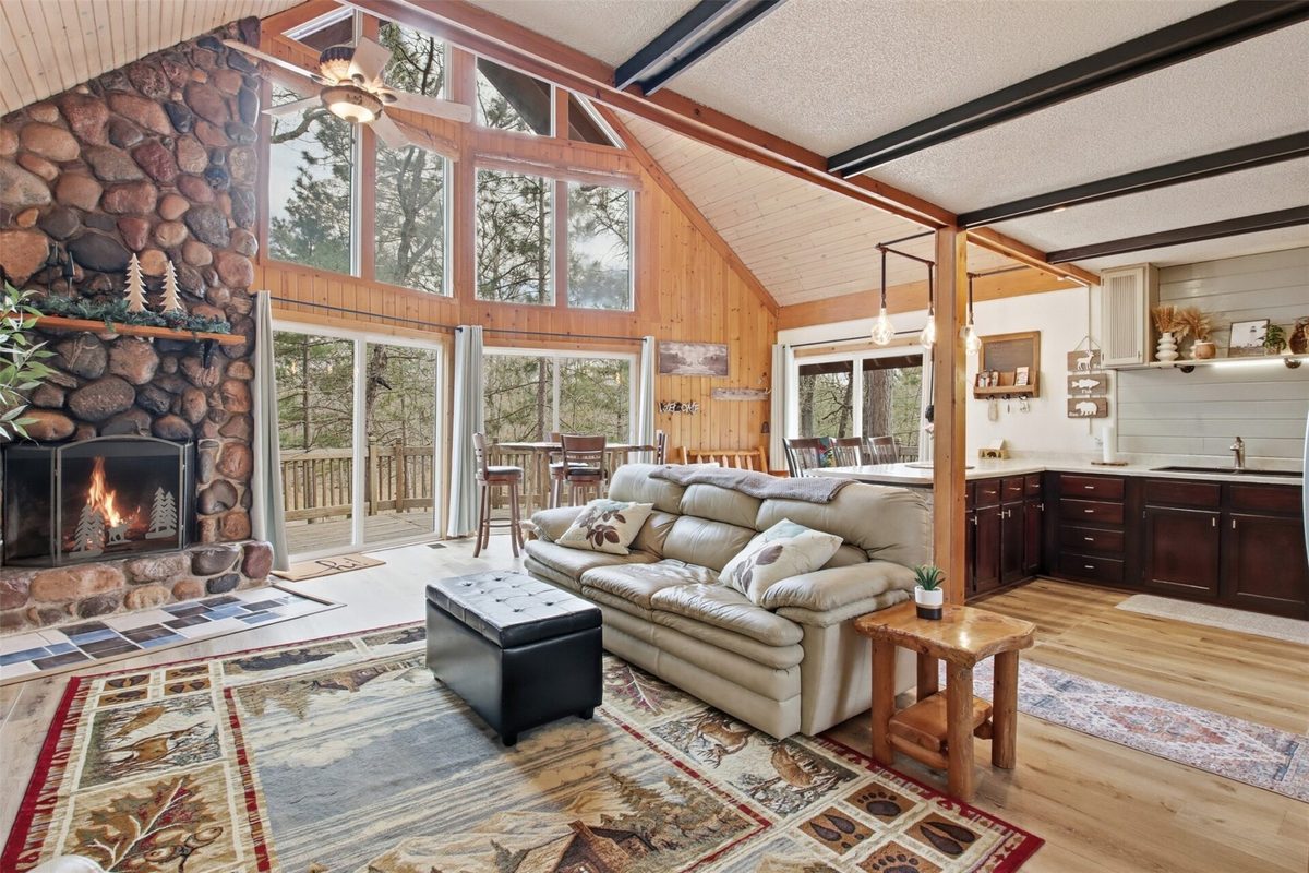 28420 Viking Court, Danbury WI 54830 - Residential house for sale - MLS #1600771 - image4